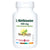 New Roots Herbal L-Méthionine Soutient La Fonction Hépatique  Soutien la fonction hépatique