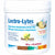 Lectro-Lytes Coco-Ananas