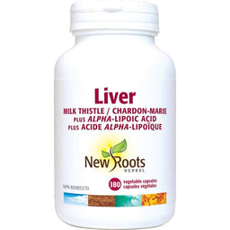Liver