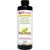 MCT Energy Liquide