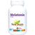 Mélatonine 10 mg