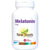 Mélatonine 3 mg