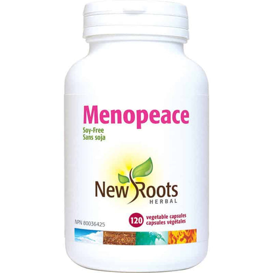Ménopaix