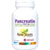Pancreatin