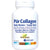 Pur Collagen Corps Ravi