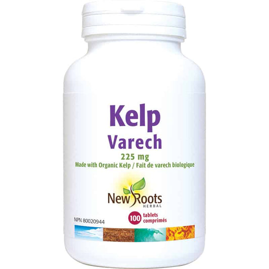 Varech