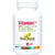 Vitamine E8 400 UI