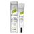 Nia Crème De Jour Hydratante Au Moringa & peptides – Anti-Âge