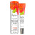 Nia Crème De Nuit Naturelle Lift & Fermeté