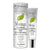 Nia Sérum Contour des Yeux au Moringa 