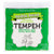 Tempeh biologique soya nature