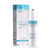 Biointensive - Cold season normal skin