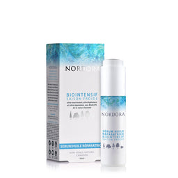BioIntensive Repairing Oil Serum 