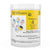 Novanimal Probiotics 4 billions - Maintenance formulation