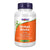 now Ginkgo Biloba 120 mg