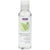 now glycérine végétales 100% pure soins de la peau polyvalents 118 ml
