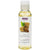 now huile d'amande douce 100% pure hydratant nourrissante contribue peau apparence saine 118 ml