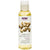 now huile de ricin 100% pure adoucissant pour peau polyvalents usage multiple 118 ml