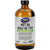 now sports huile de tcm gestion du poids 100% pure 473 ml