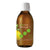 Omega-3 - Lemon