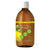 Omega-3 - Lemon
