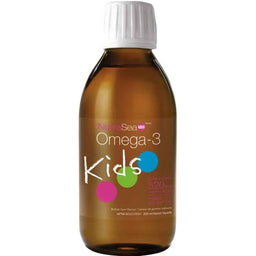 Oméga-3 Enfants