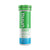 Nuun Hydratation vitamins bleuet grenade