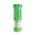 Nuun Hydratation vitamins tangerine lime