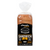 Sandwich Thin Multigrain Gluten Free