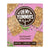 Crackers - Rosemary Gluten free