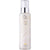 Lait nettoyant