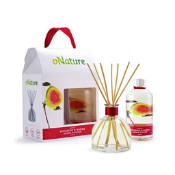 Diffuseur d'arôme Goyave