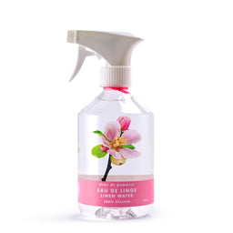 Eau de linge Fleur de Pommier