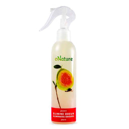 Élimine odeurs Goyave