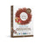 Sprouted brown rice cacao crisps
