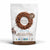 Sprouted quinoa caco granola