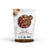 Gruau instantané bio - Graine de cacao germé