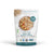 Gruau instantané bio - Quinoa et chanvre germés