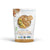 Gruau instantané bio - Sucre de coco germé et épices