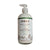 Body lotion - Cedar + sage