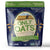Only Oats Farine d'avoine sans gluten Oat Flour - Gluten free
