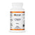 L-Theanine & Magnesium