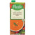 Soupe Crémeuse tomates et basilic bio