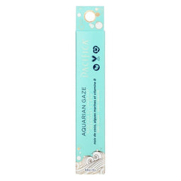 Aquarian Gaze Mascara Minéral Allongeant Résistant À l'Eau