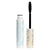 Pacifica Aquarian Gaze Mascara Minéral Allongeant Résistant À l'Eau Végane Sans cruauté Noir