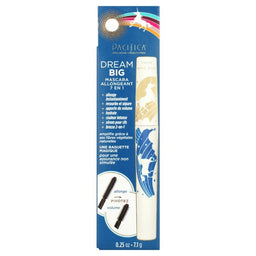 Dream Big Amplificateur De Cils 7 En 1