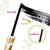 Dream Big Amplificateur De Cils 7 En 1