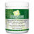 Empty Gelatin capsules - Size 00
