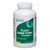 Super apple cider vinegar + - Diet
