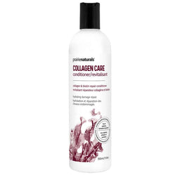 Collagen Care Marine Collagen & Biotin Repair